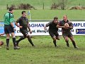 Monaghan 1st XV Vs Belfast Harlequins 04-02-2012 (18)